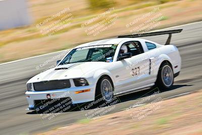 media/May-10-2025-Cobra Club (Sat) [[7b9c5022b1]]/Yellow Group/Session 2 (Turn 3)/